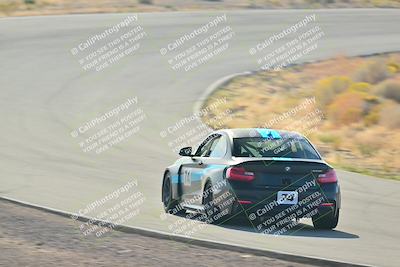 media/Oct-26-2025-West Coast Racing (Sun) [[131b992cb6]]/Blue Group/Session 1 (Turn 4b)/